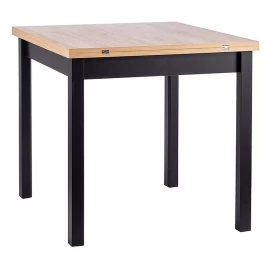 Stalas SG25027