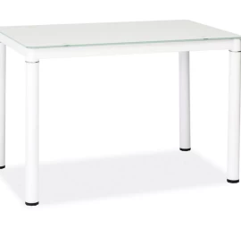 Stalas SG25040