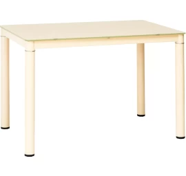 Stalas SG25043