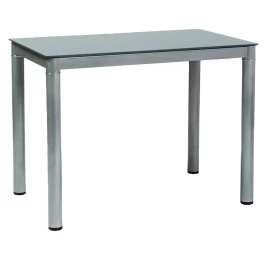 Stalas SG25045