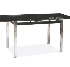 Stalas SG25046