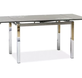 Stalas SG25049
