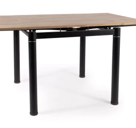 Stalas SG25052