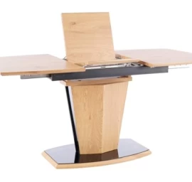 Stalas SG25096