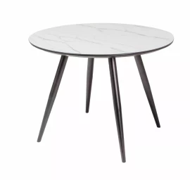 Stalas SG25098