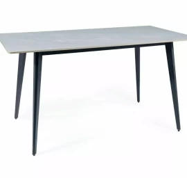 Stalas SG25109