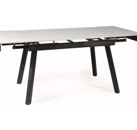 Stalas SG25120