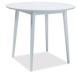Stalas SG25166