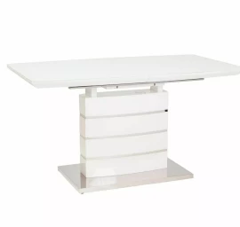 Stalas SG25168