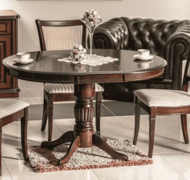 Stalas SG25207