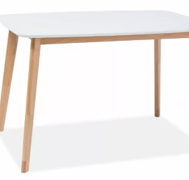 Stalas SG25239