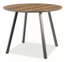 Stalas SG25270