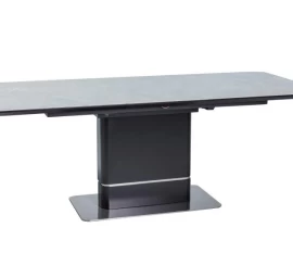 Stalas SG25373