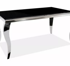 Stalas SG25404