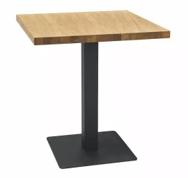Stalas SG25512