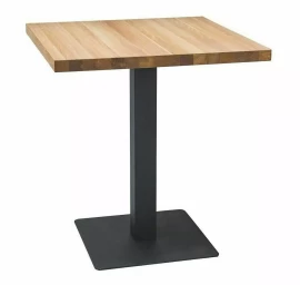 Stalas SG25515