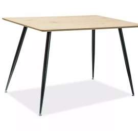 Stalas SG25532