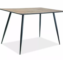 Stalas SG25533