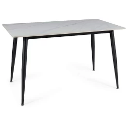 Stalas SG25538
