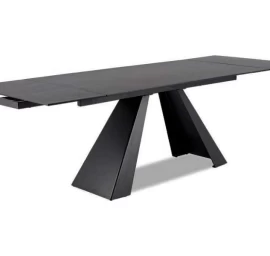 Stalas SG25554
