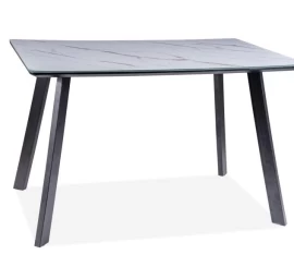Stalas SG25556