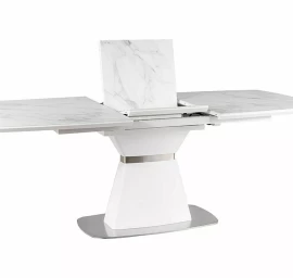 Stalas SG25561