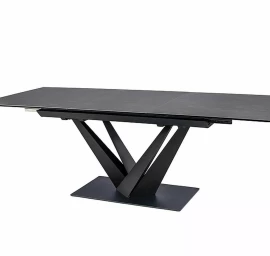 Stalas SG25572