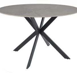 Stalas SG25588
