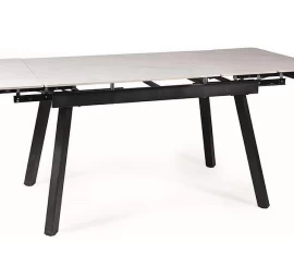Stalas SG26092