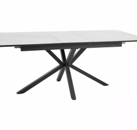 Stalas SG26093