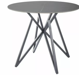 Stalas SG26095