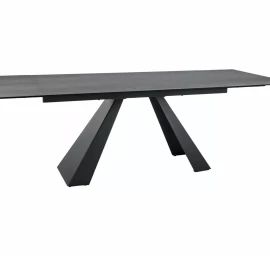 Stalas SG26098