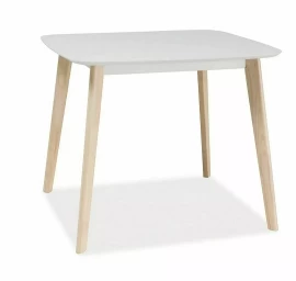 Stalas SG26150