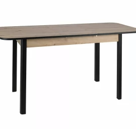 Stalas SG26828