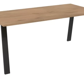 Stalas STL20804