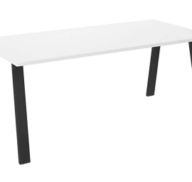 Stalas STL20805