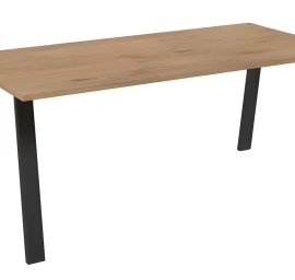 Stalas STL20807