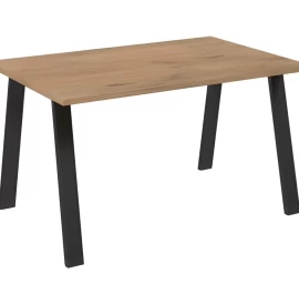 Stalas STL20809