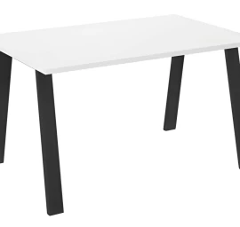 Stalas STL20812