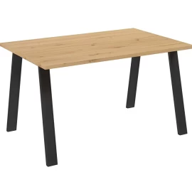 Stalas STL20813