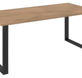 Stalas STL20822