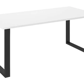 Stalas STL20823
