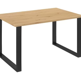 Stalas STL20824