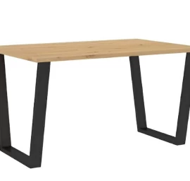Stalas STL20825