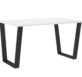 Stalas STL20826