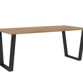 Stalas STL20828