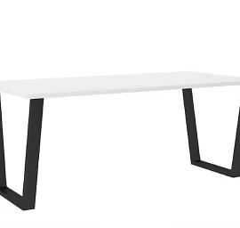 Stalas STL20829