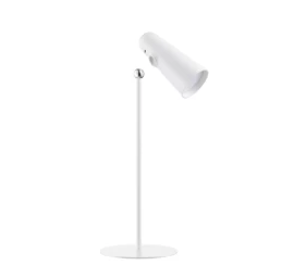 Stalinis šviestuvas Xiaomi Flexible Lamp BHR8959GL, LED, 3.5W