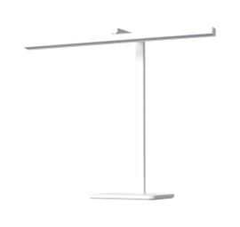 Stalinis šviestuvas Xiaomi LED Desk Lamp 2, LED, 10W