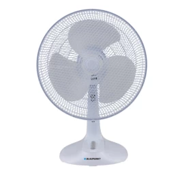 Stalinis Ventiliatorius Blaupunkt 40cm Atf501 White